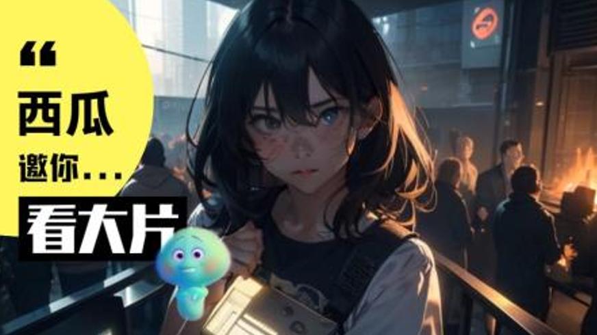 《阿凡达：水之道》：十年磨一剑的潘多拉传奇续章