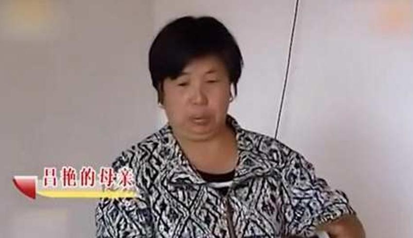 打工女子突遭婚变！丈夫背后竟藏惊人秘密