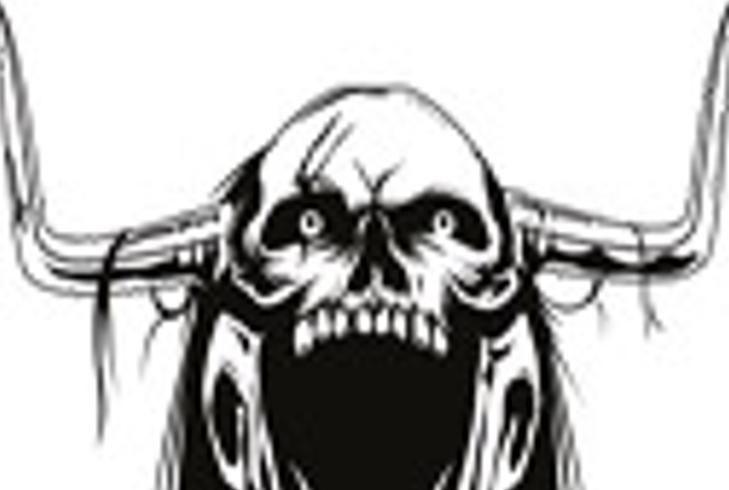 湘西放蛊邪术：苗女为守爱情对丈夫下蛊的惊悚秘闻