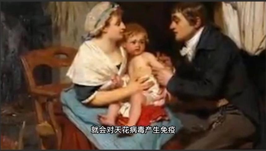 猴痘来袭中国能否应对美国预言巧合背后