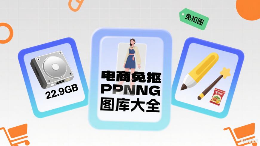 《王立铭病毒科学9讲》：带你全面认识病毒