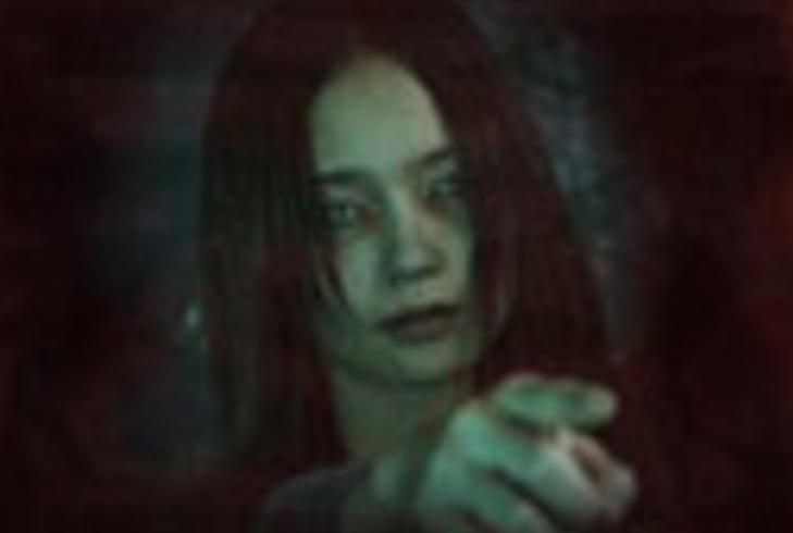 泰国养小鬼秘术：女星走红后的诡异反噬