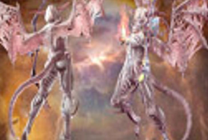 上海十大灵异地点：都市暗影中的惊魂秘闻