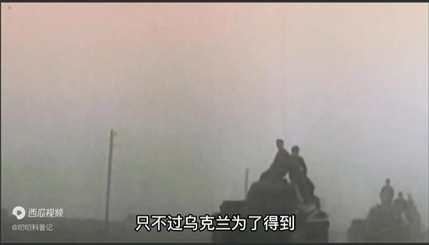 白俄罗斯对华赠核心技术背后的中白友谊故事