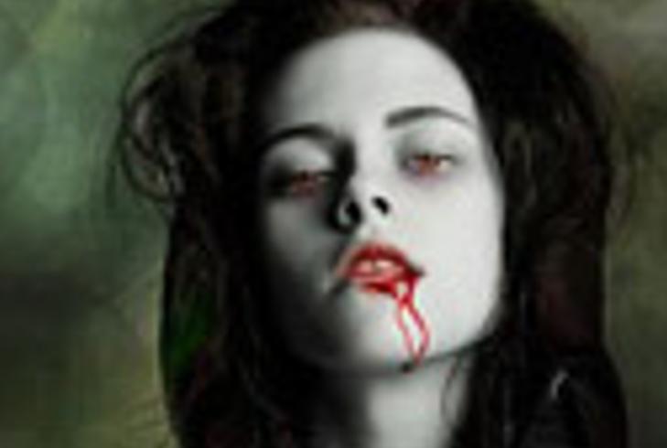 奶奶看见的跳舞女人与那个夏夜的灵异