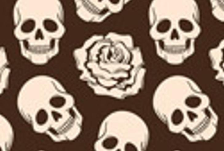 封门村无人迁徙背后的诡异真相与终局