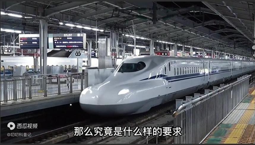 中国帮土耳其建地铁半年完工创世界纪录