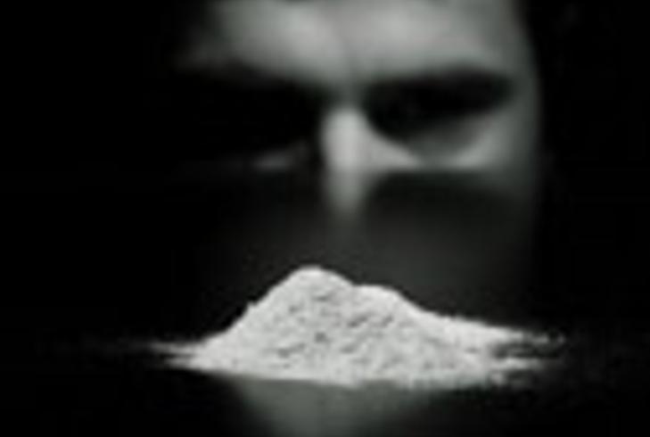 全球离奇死而复生事件暗藏的惊悚谜团