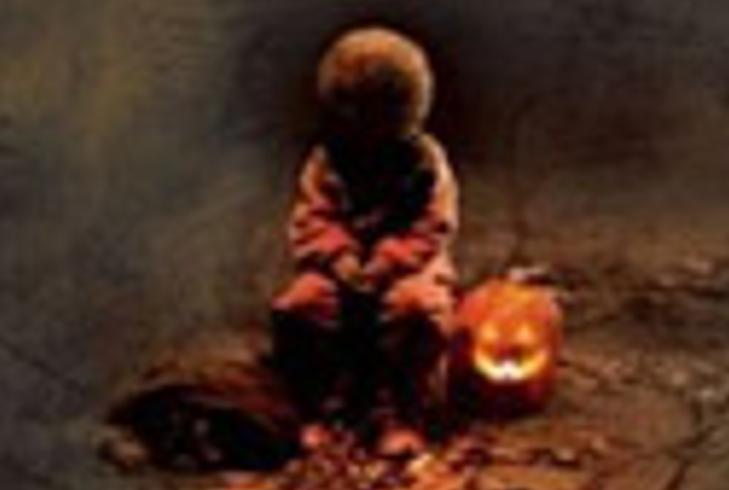 1993香港潮涌记灵异事件：政府默认的尸订餐谜案