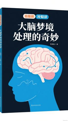 大脑处理梦境的奇妙过程你知道多少
