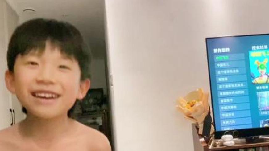 《中国飞侠》：外卖箱里的正义与父亲的滚烫坚守