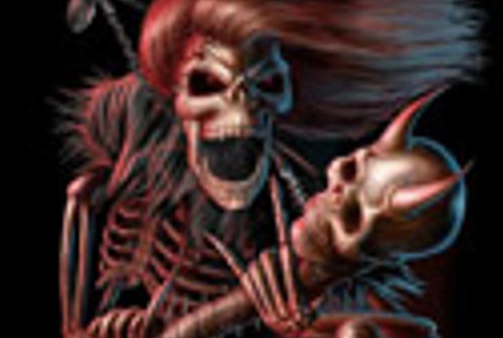 车祸现场的灵魂升天视频背后的恐怖真相