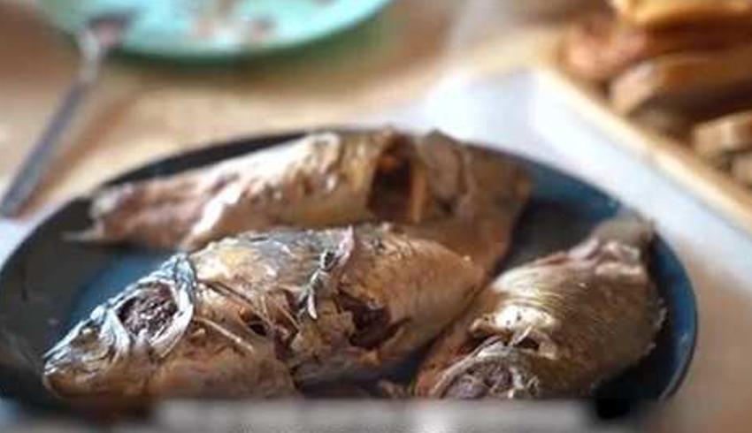 亚洲极寒雅库特-70℃：学生坚持上学的生存日常