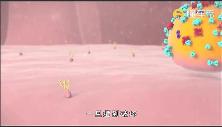 核动力汽车续航超强却未量产的关键原因