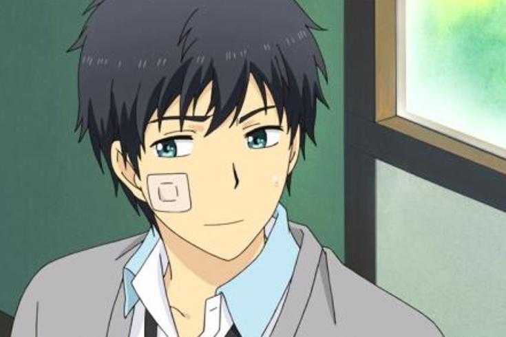 《十七岁》：一场逃亡背后的孤独与温暖救赎