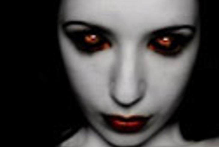 罗布泊双鱼玉佩与彭加木失踪的惊悚秘闻