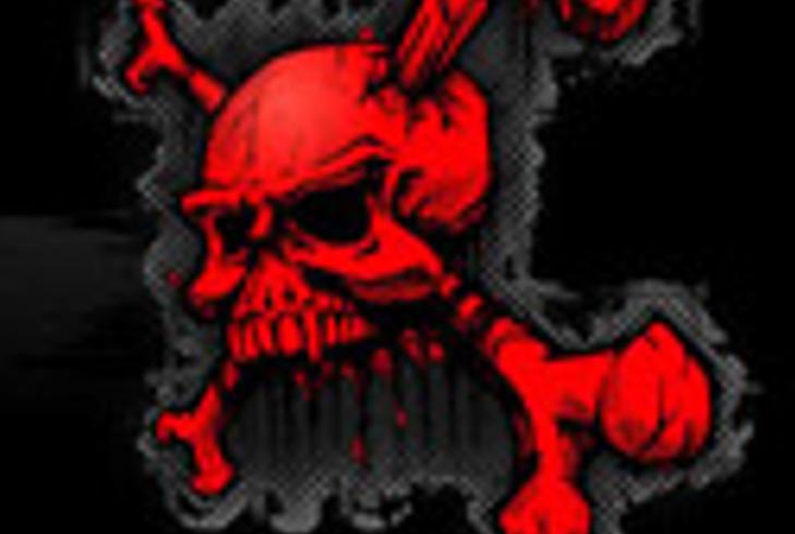 日本灵异照片背后的恐怖关联与诡异真相