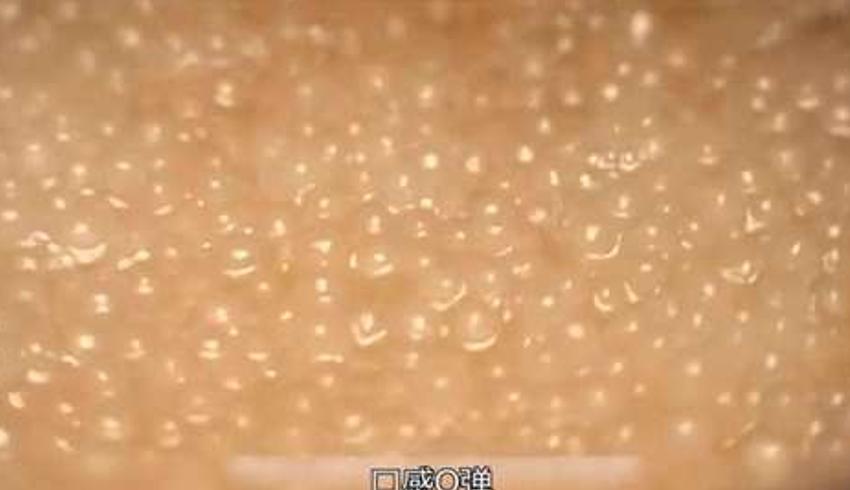 菲律宾塔霍小贩亨利：凌晨出发的生活之旅