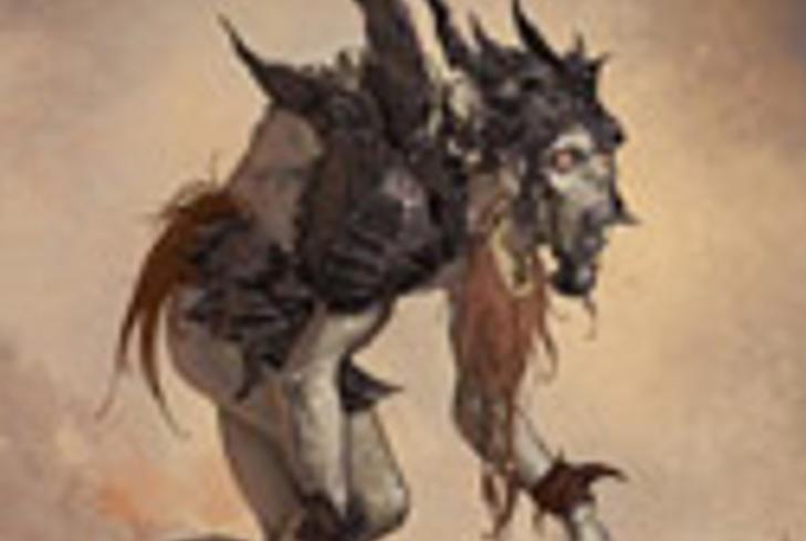 北京地铁深处的惊悚秘闻：轿子与无头尸