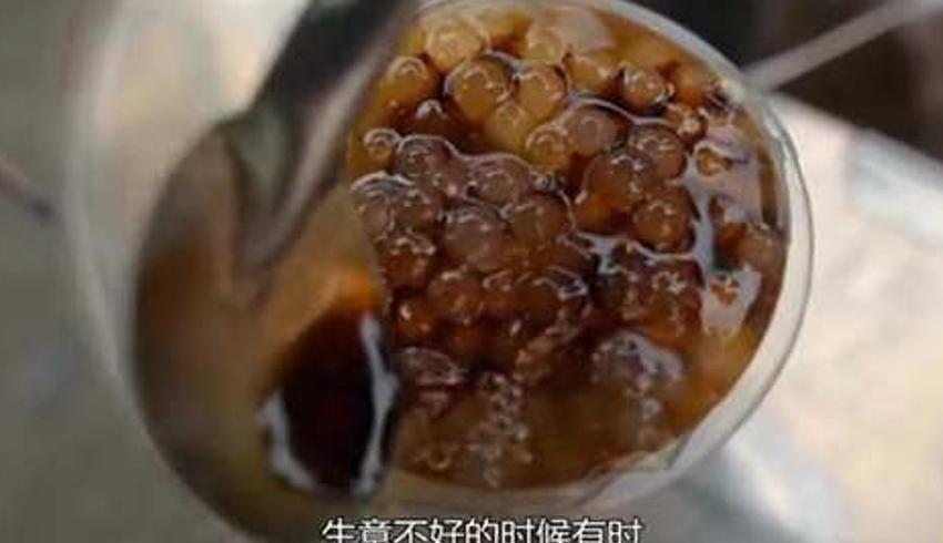 菲律宾塔霍小贩亨利的一天纪录片国外纪录片