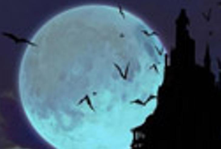 《咒怨》伽椰子：怨气锁屋的不死厉鬼惊悚实录