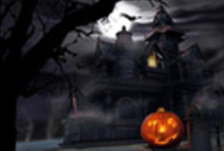 八卦岭双鬼嫂：悬崖边的救赎与遗憾