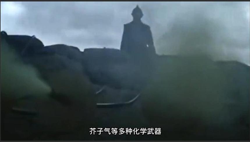 基因武器的威胁：美国盗取多国基因数据后果解析