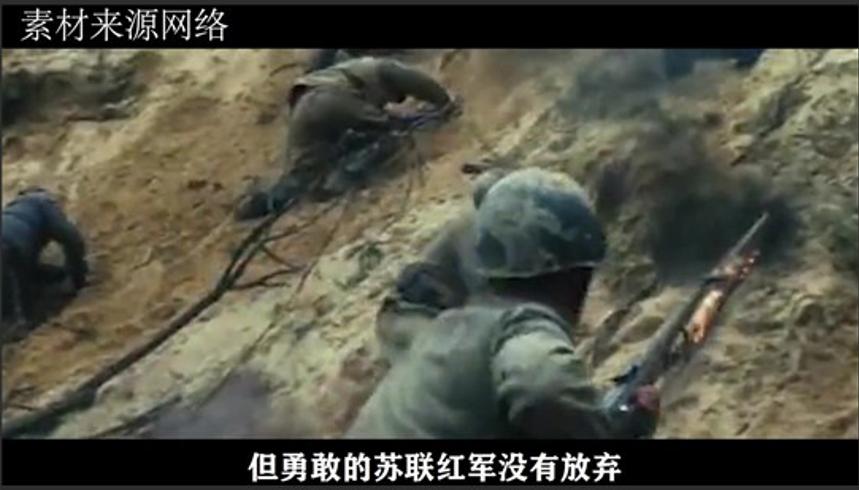 俄罗斯96岁二战老兵被骗40万 普京震怒一周破案