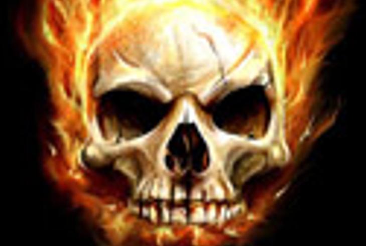 史丹利饭店的午夜惊魂：作家与十大灵异酒店的诡异邂逅