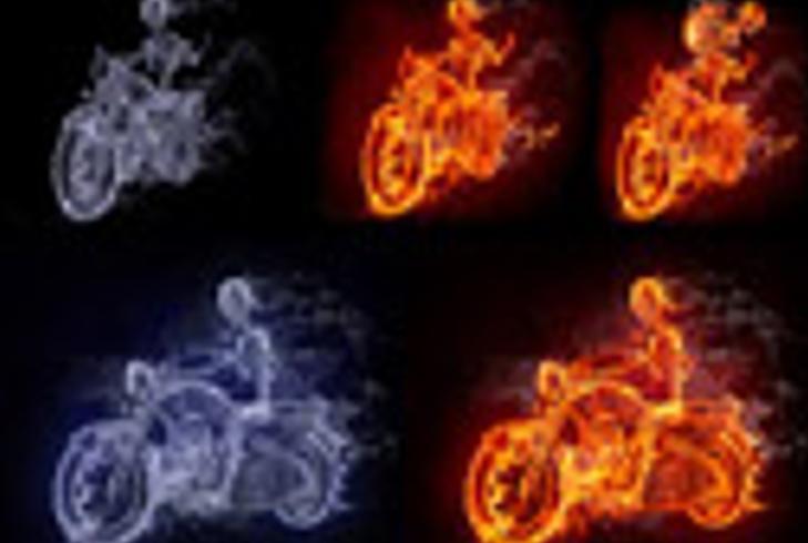 英国招魂事件：通灵板引发的死亡诅咒