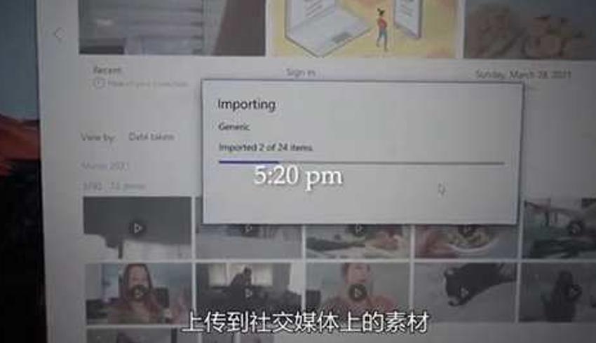 国外上班族的一周：工作再枯燥也能把生活过成诗