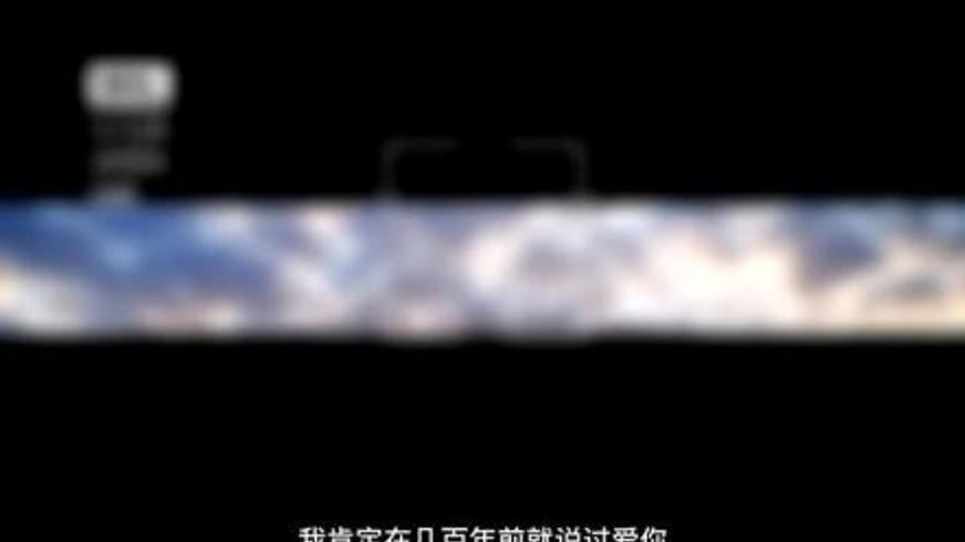 《我曾来过》：侠盗阴影下的罪恶深渊与复仇狂潮