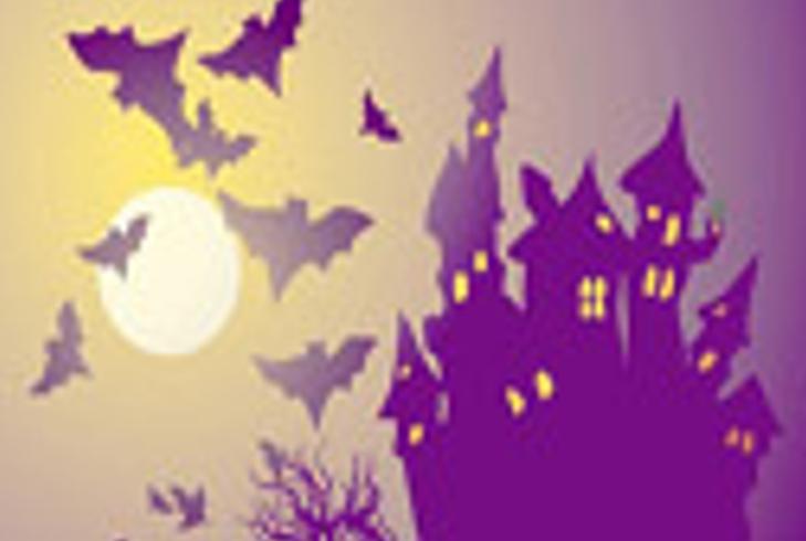 《查理查理你在吗》通灵游戏的恐怖真相