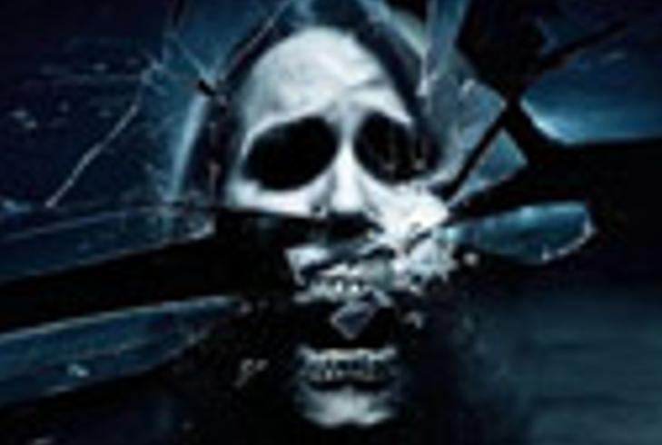 美国401航班鬼魂事件与空中灵异预警