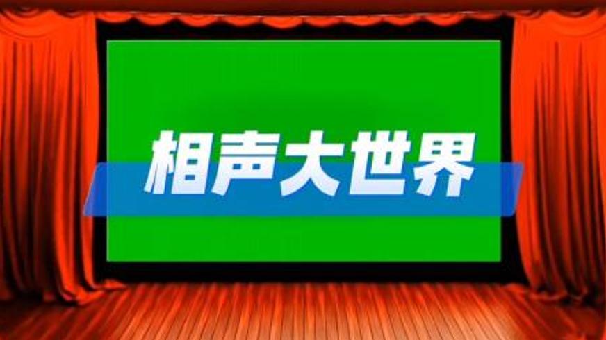 《撑场子》：闺蜜力MAX的爆笑反转友情喜剧