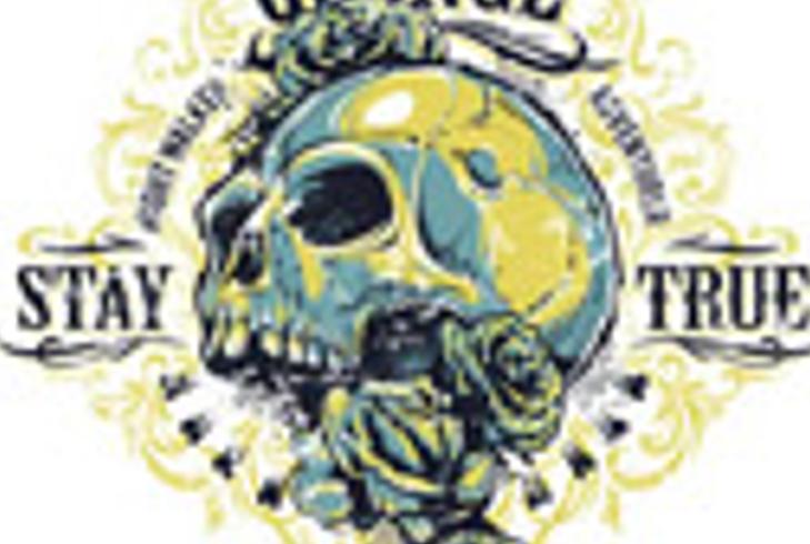 那些号称能辟邪的物品背后的恐怖真相