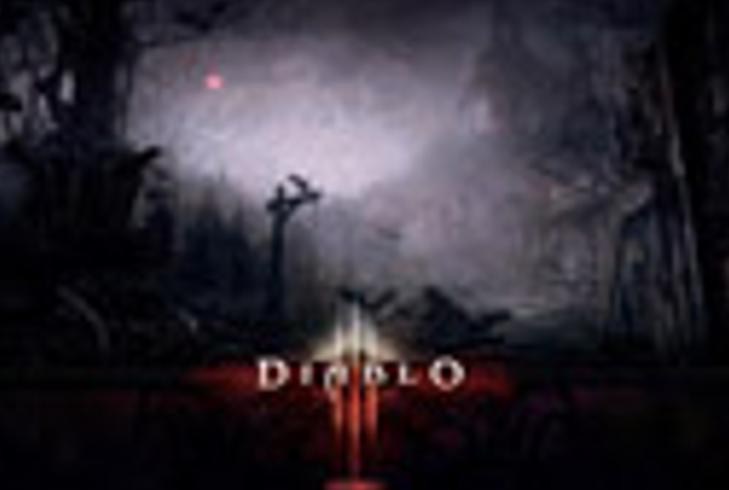 《香港城市密度：汇景楼拥挤背后的吞噬秘影》