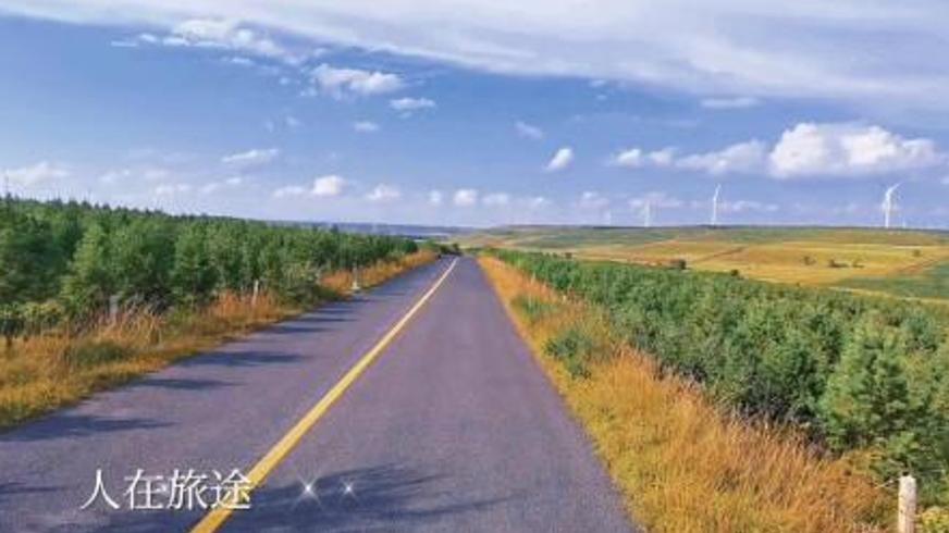 《天地无限》：游牧者的自由抗争与深情爱恋