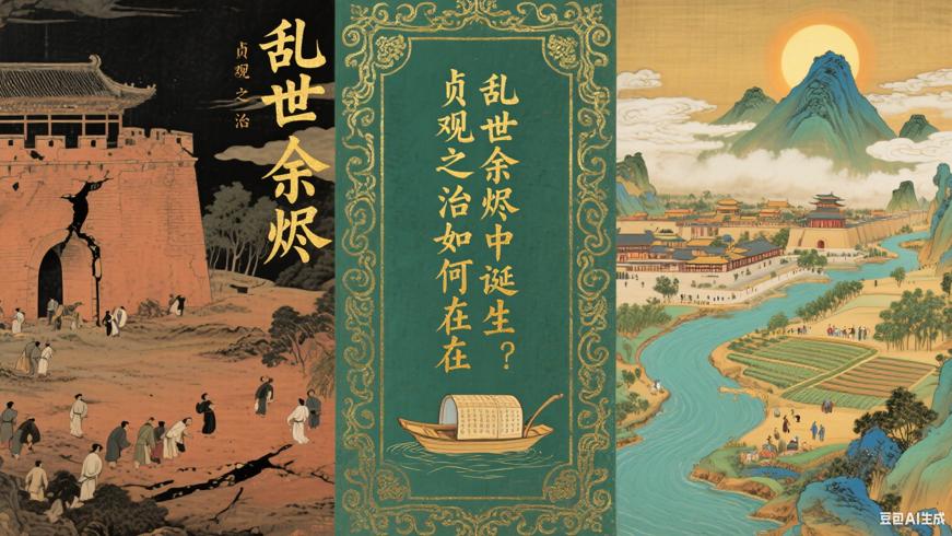 梦境颜色藏性格秘密这些冷知识你知道吗