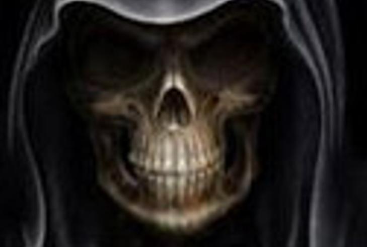 泉州乔度村盗墓案：羞辱百年女尸遭鬼剥皮惨死