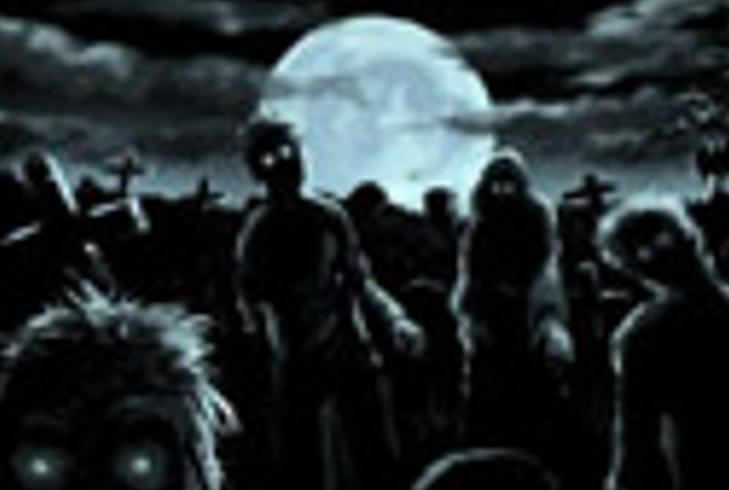 “Kendall双胞胎”Kirby：PS入镜背后的惊悚真相