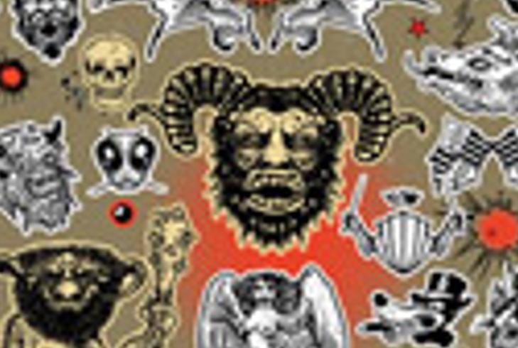 日本犬鸣隧道沉在水底的村庄冤魂低语