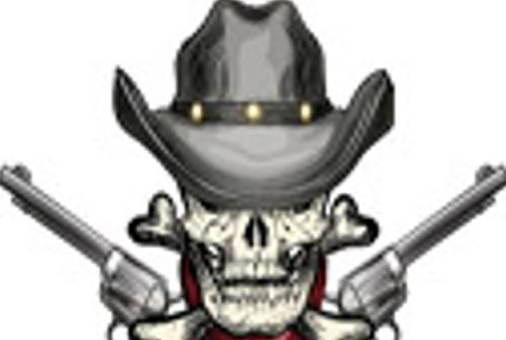 湘南僵尸村：清朝尸变阴影下的百年惊魂