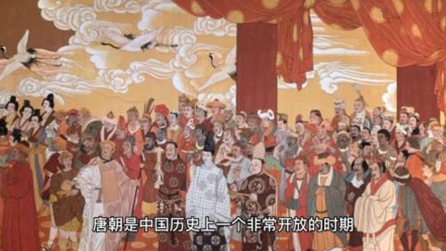 《纵情欲海 2》：迷失与觉醒交织的爱欲成长记