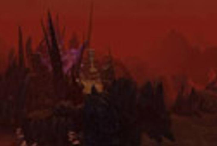 田所君鬼故事之盖子的故事：蔓延的噩梦诅咒