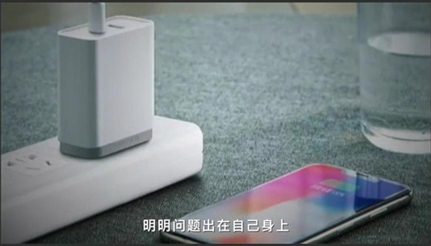 2019新加坡国立大学莱佛士区驱魔事件纪实