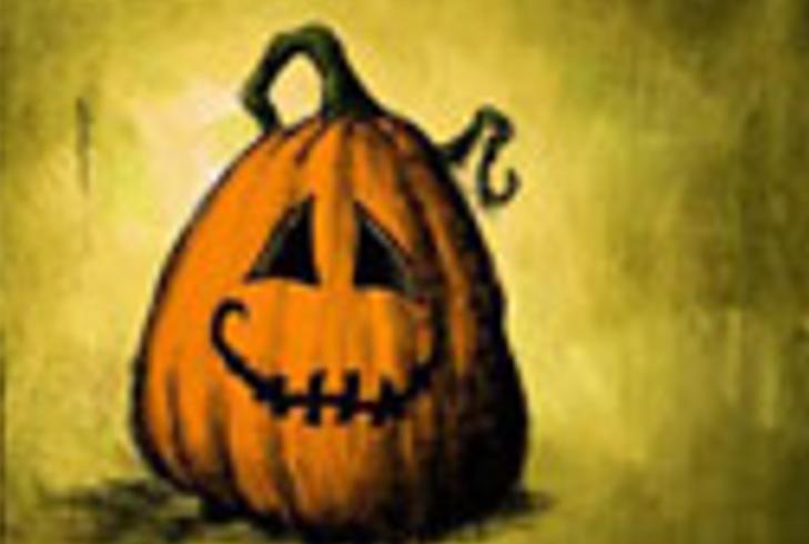 过阴往事与天眼风水先生的惊悚阴阳秘闻