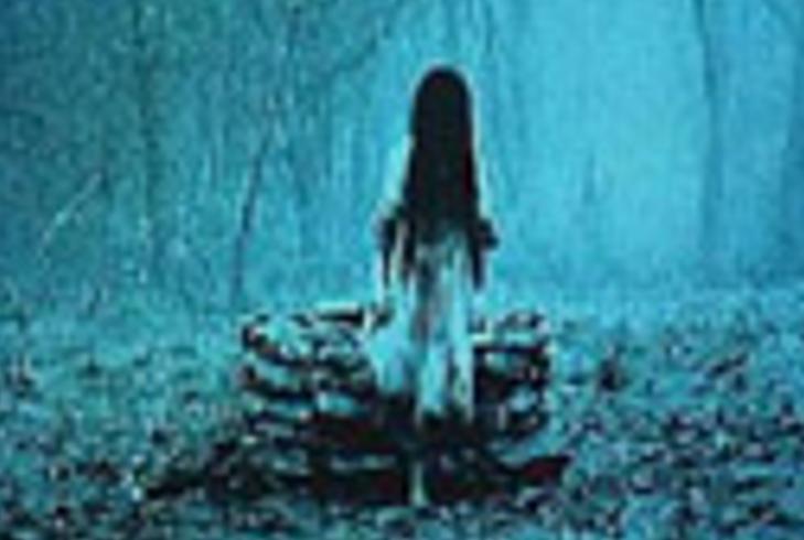 罕布夏郡的白狮旅馆与永不分离的幽灵