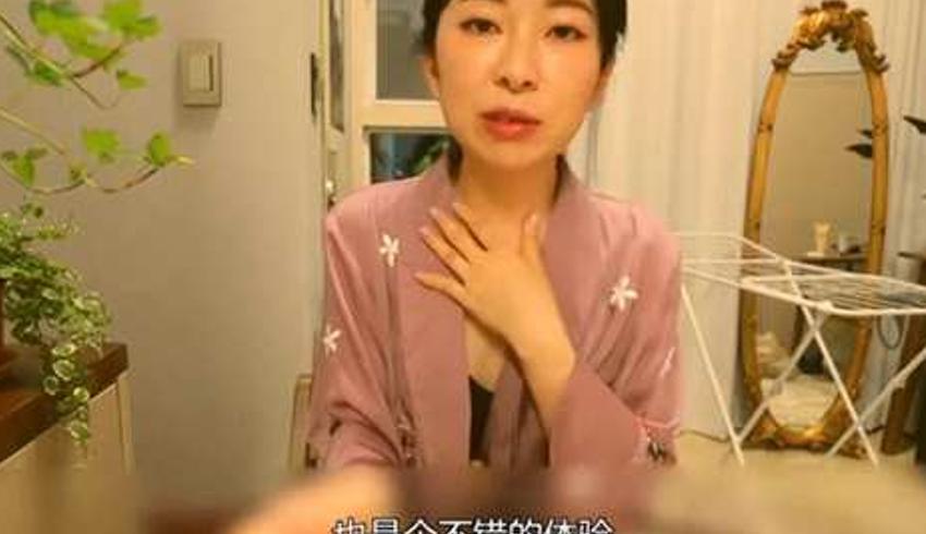 韩国普通上班族小金的一天随身携带牙刷刷4次牙