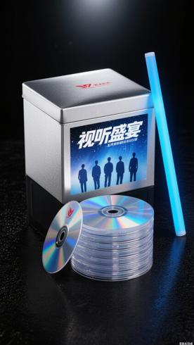 五月天MV专辑176首全集超清：视听盛宴全收录